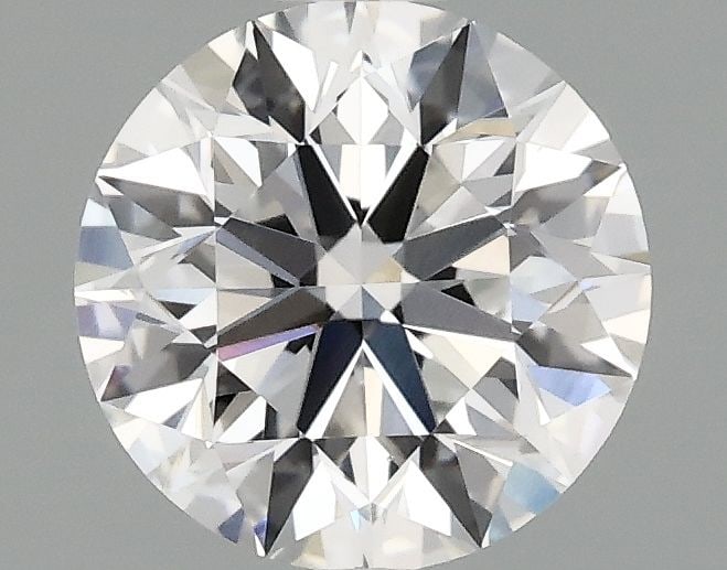 IGI Round 1.09ct E VVS2 - Loose Lab Diamond: IGI Round 1.09ct E VVS2 - Loose Lab Diamond Item Specifics: Source: This Is A Real Diamond Grown In A Lab Not Mined. Carat: 1.09 Cut: EX Color: E Clarity: VVS2 Polish: EX Symmetry: EX Measurements: 6.