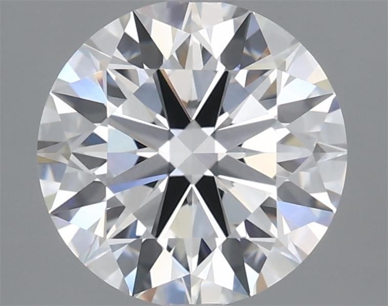 IGI Round 2.44ct F VVS2 - Ideal Loose Lab Diamond: IGI Round 2.44ct F VVS2 - Ideal Loose Lab Diamond Item Specifics: Source: This Is A Real Diamond Grown In A Lab Not Mined. Carat: 2.44 Cut: ID Color: F Clarity: VVS2 Polish: EX Symmetry: EX Measuremen