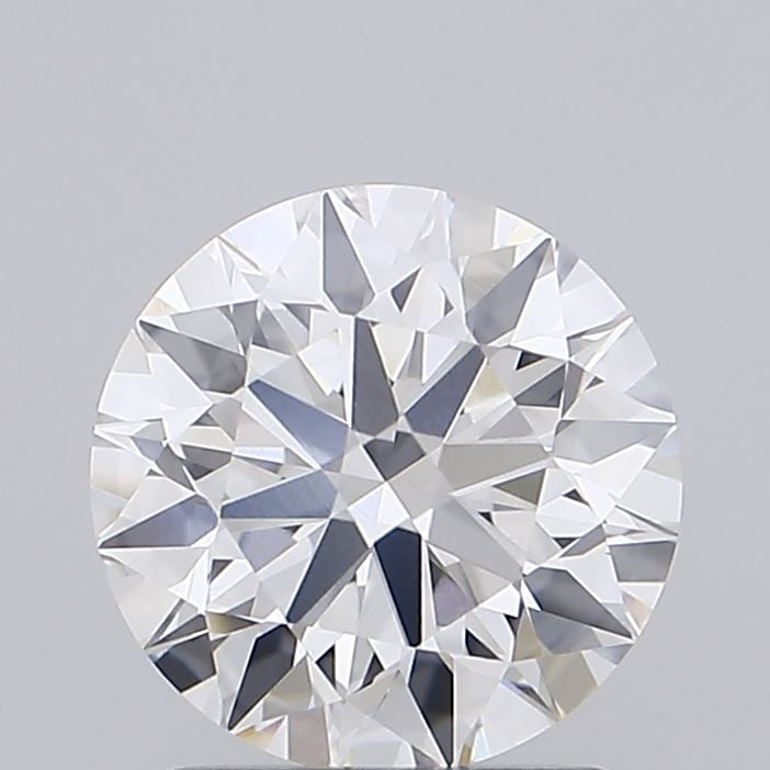 IGI Round 1.53ct F VVS2 - Ideal Loose Lab Diamond: IGI Round 1.53ct F VVS2 - Ideal Loose Lab Diamond Item Specifics: Source: This Is A Real Diamond Grown In A Lab Not Mined. Carat: 1.53 Cut: ID Color: F Clarity: VVS2 Polish: EX Symmetry: EX