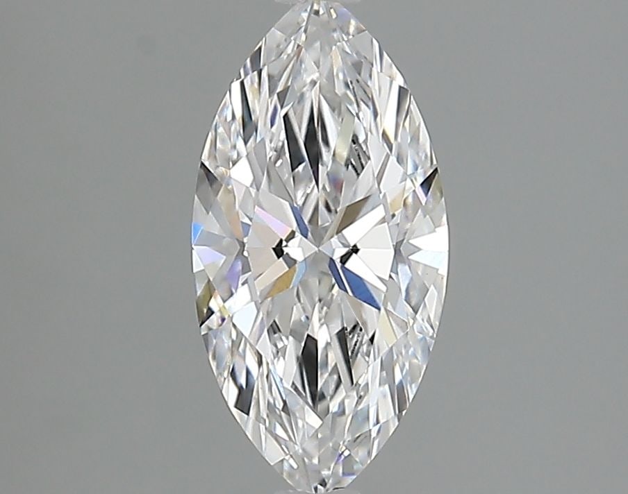 IGI Marquise 1.16ct D VVS2 - Loose Lab Diamond: IGI Marquise 1.16ct D VVS2 - Loose Lab Diamond Item Specifics: Source: This Is A Real Diamond Grown In A Lab Not Mined. Carat: 1.16 Cut: - Color: D Clarity: VVS2 Polish: EX Symmetry: EX Measurements: