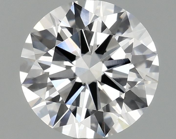 IGI Round 1.5ct F VVS2 - Ideal Loose Lab Diamond: IGI Round 1.5ct F VVS2 - Ideal Loose Lab Diamond Item Specifics: Source: This Is A Real Diamond Grown In A Lab Not Mined. Carat: 1.5 Cut: ID Color: F Clarity: VVS2 Polish: EX Symmetry: EX