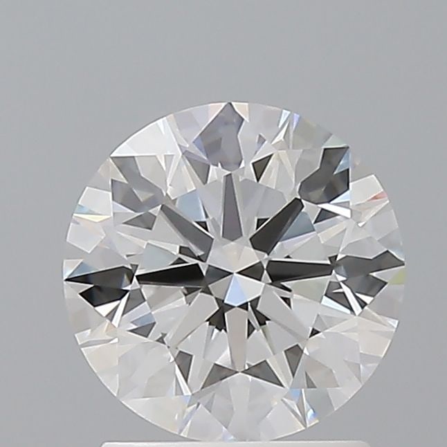 IGI Round 1.6ct E VVS2 - Ideal Loose Lab Diamond: IGI Round 1.6ct E VVS2 - Ideal Loose Lab Diamond Item Specifics: Source: This Is A Real Diamond Grown In A Lab Not Mined. Carat: 1.6 Cut: ID Color: E Clarity: VVS2 Polish: EX Symmetry: EX