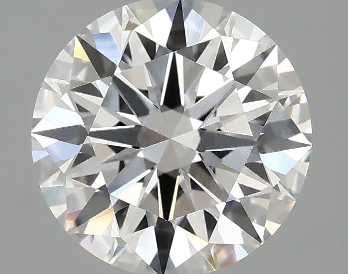 IGI Round 2.1ct D VVS2 - Ideal Loose Lab Diamond: IGI Round 2.1ct D VVS2 - Ideal Loose Lab Diamond Item Specifics: Source: This Is A Real Diamond Grown In A Lab Not Mined. Carat: 2.1 Cut: ID Color: D Clarity: VVS2 Polish: EX Symmetry: EX