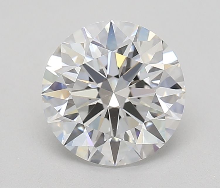 IGI Round 1.51ct D FL - Ideal Loose Lab Diamond: IGI Round 1.51ct D FL - Ideal Loose Lab Diamond Item Specifics: Source: This Is A Real Diamond Grown In A Lab Not Mined. Carat: 1.51 Cut: ID Color: D Clarity: FL Polish: EX Symmetry: EX Measurements: 