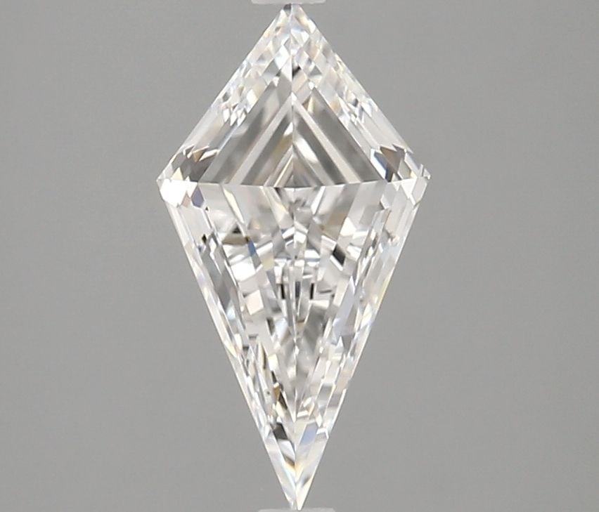 IGI Kite 1.66ct E VVS2 - Loose Lab Diamond: IGI Kite 1.66ct E VVS2 - Loose Lab Diamond Item Specifics: Source: This Is A Real Diamond Grown In A Lab Not Mined. Carat: 1.66 Cut: - Color: E Clarity: VVS2 Polish: EX Symmetry: EX Measurements: