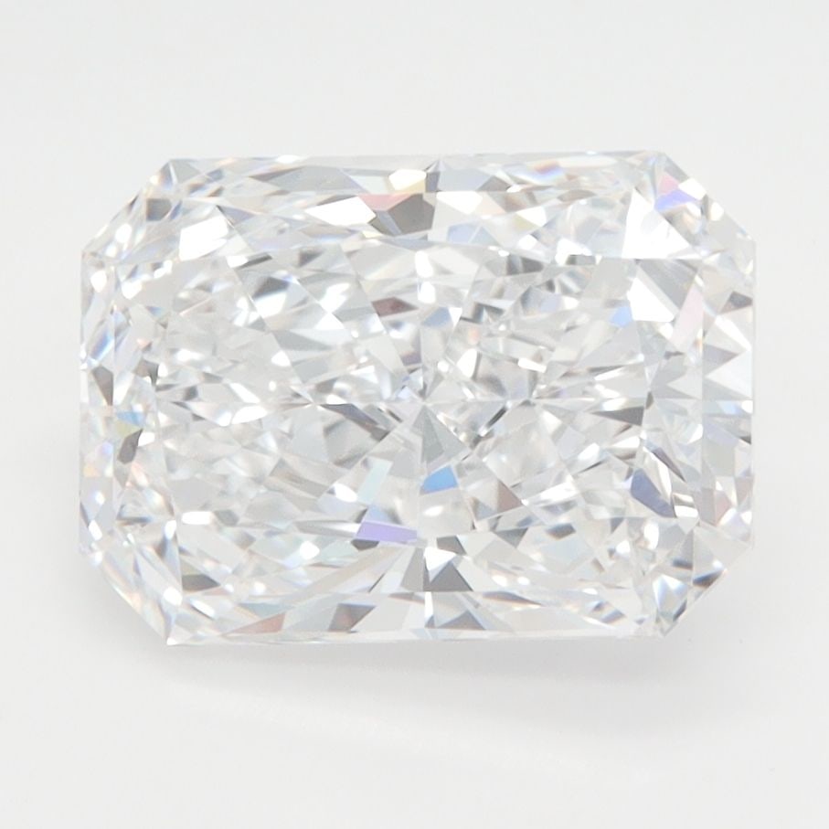 GIA Radiant 3.01ct D IF - Loose Lab Diamond: GIA Radiant 3.01ct D IF - Loose Lab Diamond Item Specifics: Source: This Is A Real Diamond Grown In A Lab Not Mined. Carat: 3.01 Cut: - Color: D Clarity: IF Polish: EX Symmetry: EX Measurements: