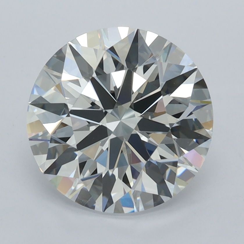 IGI Round 2.51ct D VVS1 - Ideal Loose Lab Diamond: IGI Round 2.51ct D VVS1 - Ideal Loose Lab Diamond Item Specifics: Source: This Is A Real Diamond Grown In A Lab Not Mined. Carat: 2.51 Cut: ID Color: D Clarity: VVS1 Polish: EX Symmetry: EX
