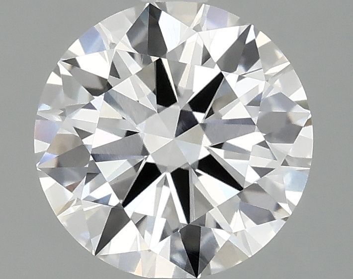 IGI Round 1.53ct E VVS2 - Ideal Loose Lab Diamond: IGI Round 1.53ct E VVS2 - Ideal Loose Lab Diamond Item Specifics: Source: This Is A Real Diamond Grown In A Lab Not Mined. Carat: 1.53 Cut: ID Color: E Clarity: VVS2 Polish: EX Symmetry: EX Measuremen