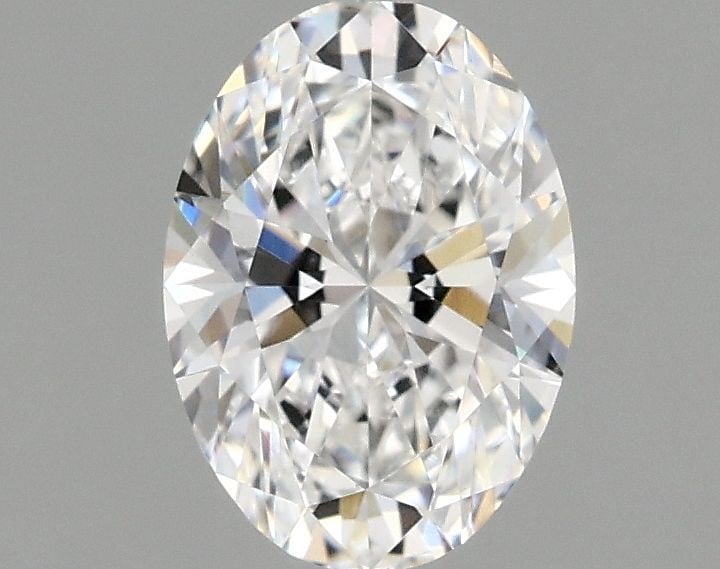 IGI Oval 1.05ct D VVS2 - Loose Lab Diamond: IGI Oval 1.05ct D VVS2 - Loose Lab Diamond Item Specifics: Source: This Is A Real Diamond Grown In A Lab Not Mined. Carat: 1.05 Cut: - Color: D Clarity: VVS2 Polish: EX Symmetry: EX Measurements: 8.02