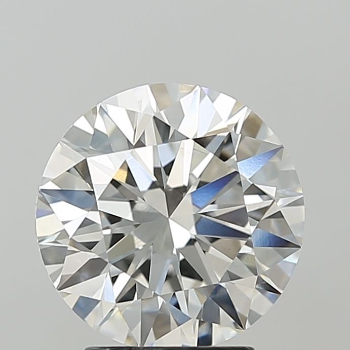 IGI Round 3.1ct G VVS2 - Ideal Loose Lab Diamond: IGI Round 3.1ct G VVS2 - Ideal Loose Lab Diamond Item Specifics: Source: This Is A Real Diamond Grown In A Lab Not Mined. Carat: 3.1 Cut: ID Color: G Clarity: VVS2 Polish: EX Symmetry: EX Measurements