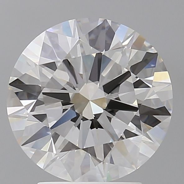 IGI Round 3.1ct F VVS2 - Ideal Loose Lab Diamond: IGI Round 3.1ct F VVS2 - Ideal Loose Lab Diamond Item Specifics: Source: This Is A Real Diamond Grown In A Lab Not Mined. Carat: 3.1 Cut: ID Color: F Clarity: VVS2 Polish: EX Symmetry: EX Measurements