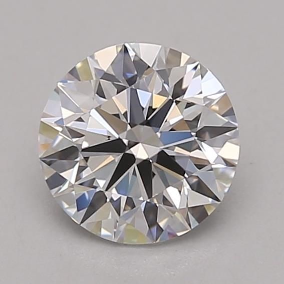 GIA Round 0.96ct D VVS2 - Loose Lab Diamond: GIA Round 0.96ct D VVS2 - Loose Lab Diamond Item Specifics: Source: This Is A Real Diamond Grown In A Lab Not Mined. Carat: 0.96 Cut: EX Color: D Clarity: VVS2 Polish: EX Symmetry: EX Measurements: 6.