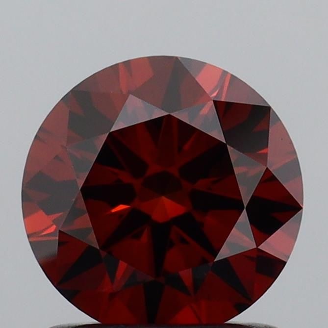 IGI Round 1.05ct Fancy Deep Brown VVS2 - Ideal Loose Lab Diamond: IGI Round 1.05ct Fancy Deep Brown VVS2 - Ideal Loose Lab Diamond Item Specifics: Source: This Is A Real Diamond Grown In A Lab Not Mined. Carat: 1.05 Cut: ID Color: Fancy Deep Brown Clarity: VVS2 Poli