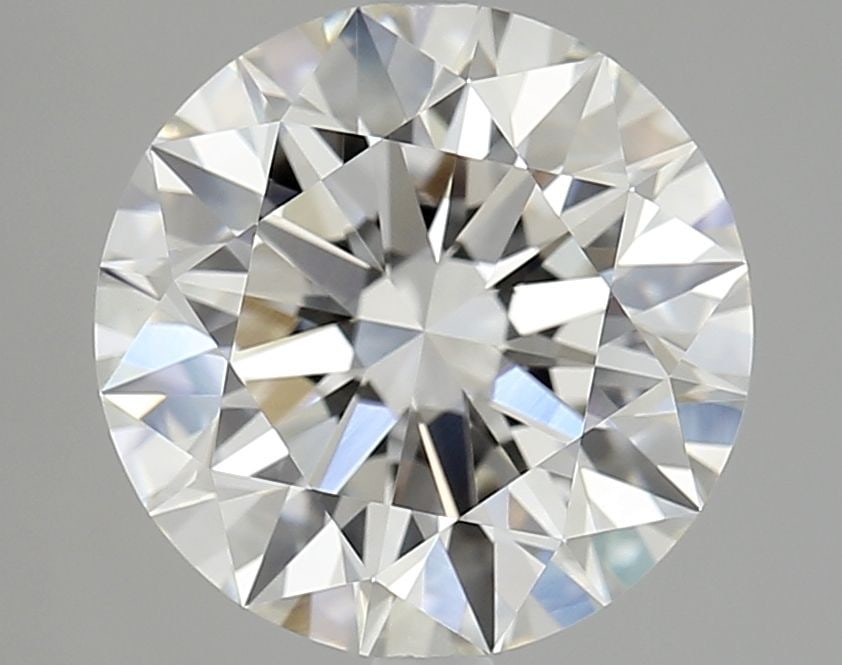 IGI Round 4.0ct G VVS2 - Ideal Loose Lab Diamond: IGI Round 4.0ct G VVS2 - Ideal Loose Lab Diamond Item Specifics: Source: This Is A Real Diamond Grown In A Lab Not Mined. Carat: 4.0 Cut: ID Color: G Clarity: VVS2 Polish: EX Symmetry: EX Measurements