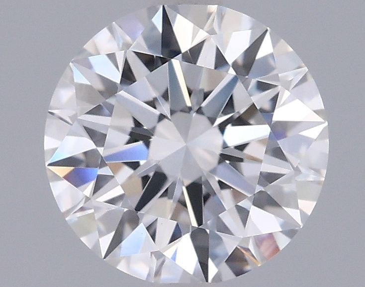 IGI Round 1.53ct E VVS2 - Ideal Loose Lab Diamond: IGI Round 1.53ct E VVS2 - Ideal Loose Lab Diamond Item Specifics: Source: This Is A Real Diamond Grown In A Lab Not Mined. Carat: 1.53 Cut: ID Color: E Clarity: VVS2 Polish: EX Symmetry: EX Measuremen