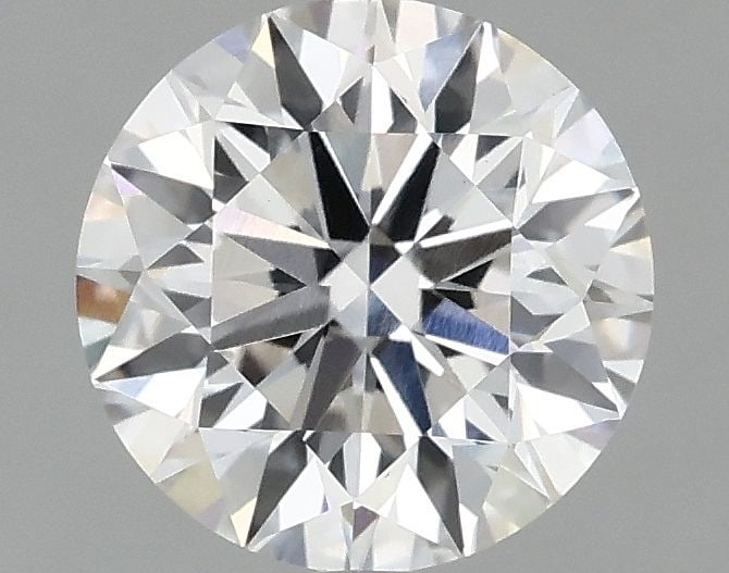 IGI Round 1.57ct F VVS2 - Loose Lab Diamond: IGI Round 1.57ct F VVS2 - Loose Lab Diamond Item Specifics: Source: This Is A Real Diamond Grown In A Lab Not Mined. Carat: 1.57 Cut: EX Color: F Clarity: VVS2 Polish: EX Symmetry: EX Measurements: 7.