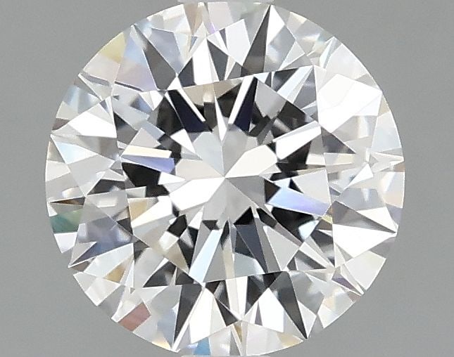 IGI Round 1.52ct E VVS2 - Ideal Loose Lab Diamond: IGI Round 1.52ct E VVS2 - Ideal Loose Lab Diamond Item Specifics: Source: This Is A Real Diamond Grown In A Lab Not Mined. Carat: 1.52 Cut: ID Color: E Clarity: VVS2 Polish: EX Symmetry: EX Measuremen