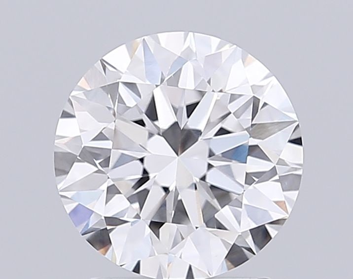 IGI Round 2.02ct D VVS2 - Loose Lab Diamond: IGI Round 2.02ct D VVS2 - Loose Lab Diamond Item Specifics: Source: This Is A Real Diamond Grown In A Lab Not Mined. Carat: 2.02 Cut: EX Color: D Clarity: VVS2 Polish: EX Symmetry: EX Measurements: 7.