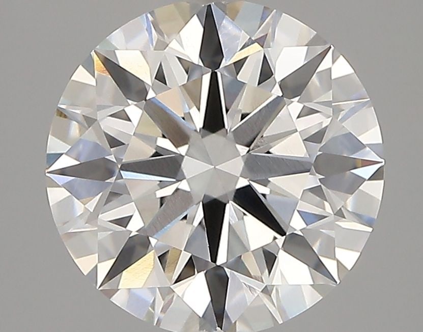 IGI Round 3.16ct E VVS2 - Ideal Loose Lab Diamond: IGI Round 3.16ct E VVS2 - Ideal Loose Lab Diamond Item Specifics: Source: This Is A Real Diamond Grown In A Lab Not Mined. Carat: 3.16 Cut: ID Color: E Clarity: VVS2 Polish: EX Symmetry: EX Measuremen