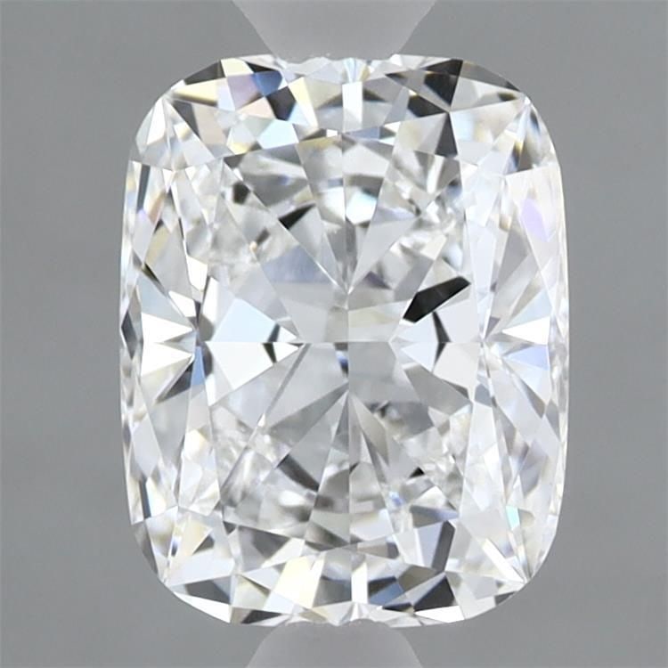 IGI Cushion Modified 1.59ct D VVS1 - Loose Lab Diamond: IGI Cushion Modified 1.59ct D VVS1 - Loose Lab Diamond Item Specifics: Source: This Is A Real Diamond Grown In A Lab Not Mined. Carat: 1.59 Cut: - Color: D Clarity: VVS1 Polish: EX Symmetry: EX Measur