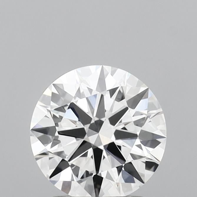 IGI Round 1.54ct E VVS2 - Ideal Loose Lab Diamond: IGI Round 1.54ct E VVS2 - Ideal Loose Lab Diamond Item Specifics: Source: This Is A Real Diamond Grown In A Lab Not Mined. Carat: 1.54 Cut: ID Color: E Clarity: VVS2 Polish: EX Symmetry: EX Measuremen