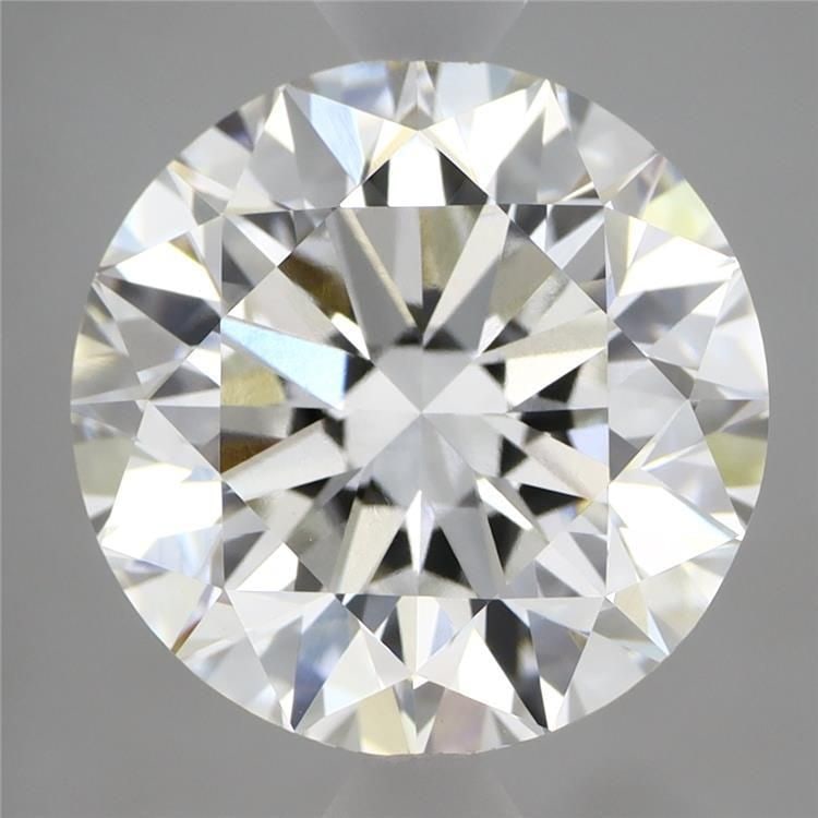 IGI Round 5.96ct F VVS2 - Loose Lab Diamond: IGI Round 5.96ct F VVS2 - Loose Lab Diamond Item Specifics: Source: This Is A Real Diamond Grown In A Lab Not Mined. Carat: 5.96 Cut: EX Color: F Clarity: VVS2 Polish: EX Symmetry: EX Measurements: 11