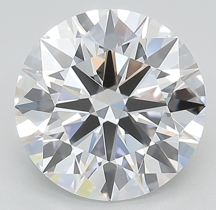 IGI Round 3.02ct D IF - Ideal Loose Lab Diamond: IGI Round 3.02ct D IF - Ideal Loose Lab Diamond Item Specifics: Source: This Is A Real Diamond Grown In A Lab Not Mined. Carat: 3.02 Cut: ID Color: D Clarity: IF Polish: EX Symmetry: EX Measurements: 
