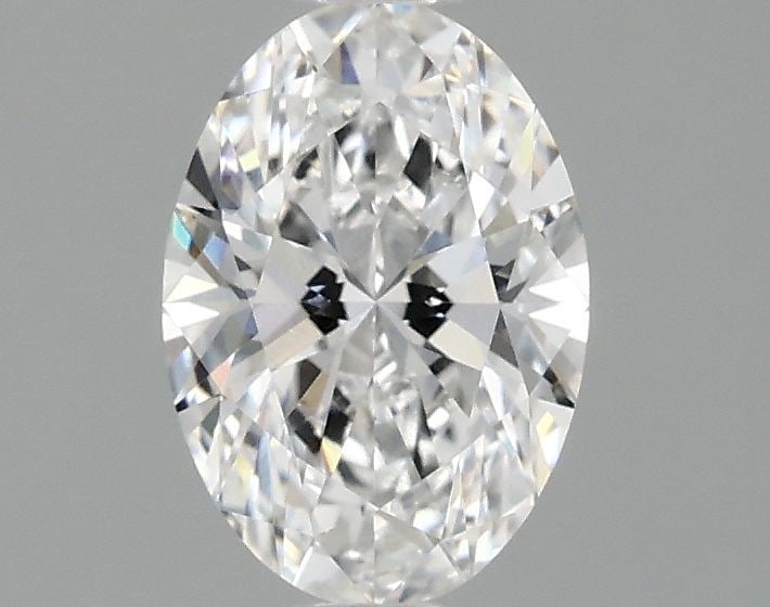IGI Oval 1.1ct D VVS2 - Loose Lab Diamond: IGI Oval 1.1ct D VVS2 - Loose Lab Diamond Item Specifics: Source: This Is A Real Diamond Grown In A Lab Not Mined. Carat: 1.1 Cut: - Color: D Clarity: VVS2 Polish: EX Symmetry: EX Measurements: 8.31L 