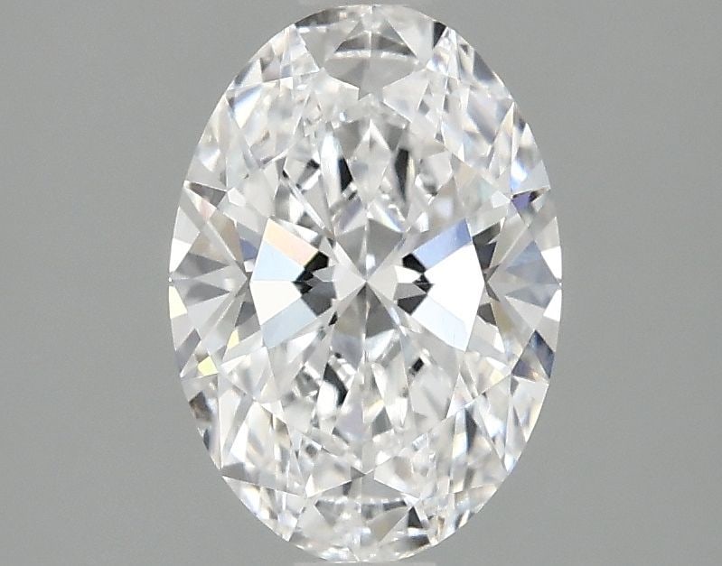 IGI Oval 1.44ct D VVS2 - Loose Lab Diamond: IGI Oval 1.44ct D VVS2 - Loose Lab Diamond Item Specifics: Source: This Is A Real Diamond Grown In A Lab Not Mined. Carat: 1.44 Cut: - Color: D Clarity: VVS2 Polish: EX Symmetry: EX Measurements: 9.21