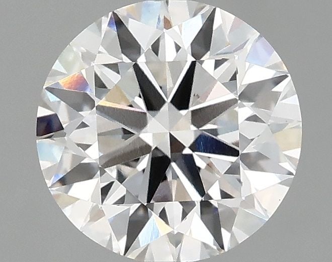 IGI Round 2.1ct E VVS2 - Loose Lab Diamond: IGI Round 2.1ct E VVS2 - Loose Lab Diamond Item Specifics: Source: This Is A Real Diamond Grown In A Lab Not Mined. Carat: 2.1 Cut: EX Color: E Clarity: VVS2 Polish: EX Symmetry: EX Measurements: 8.09