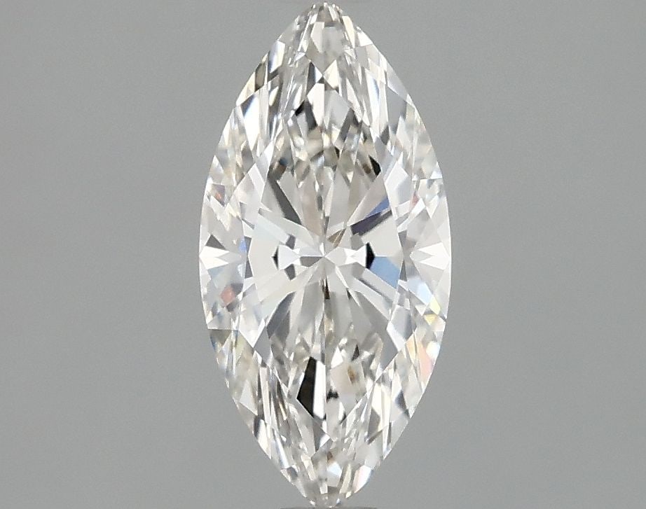 IGI Marquise 1.05ct F VVS2 - Loose Lab Diamond: IGI Marquise 1.05ct F VVS2 - Loose Lab Diamond Item Specifics: Source: This Is A Real Diamond Grown In A Lab Not Mined. Carat: 1.05 Cut: - Color: F Clarity: VVS2 Polish: EX Symmetry: EX Measurements: 