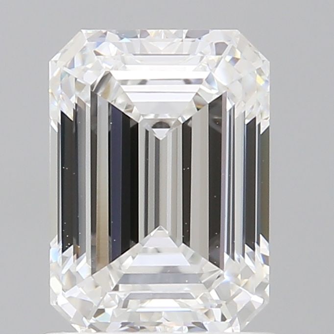 IGI Emerald 1.51ct D VVS2 - Loose Lab Diamond: IGI Emerald 1.51ct D VVS2 - Loose Lab Diamond Item Specifics: Source: This Is A Real Diamond Grown In A Lab Not Mined. Carat: 1.51 Cut: - Color: D Clarity: VVS2 Polish: EX Symmetry: EX Measurements: 7