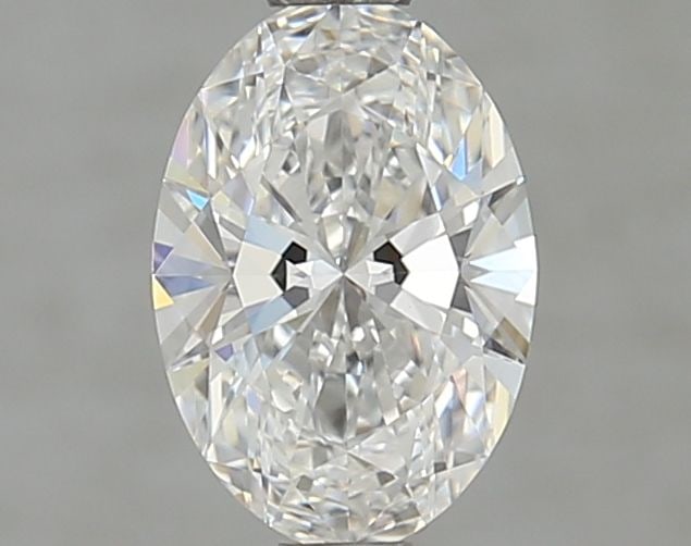 IGI Oval 1.05ct D VVS1 - Loose Lab Diamond: IGI Oval 1.05ct D VVS1 - Loose Lab Diamond Item Specifics: Source: This Is A Real Diamond Grown In A Lab Not Mined. Carat: 1.05 Cut: - Color: D Clarity: VVS1 Polish: EX Symmetry: EX Measurements: 8.35