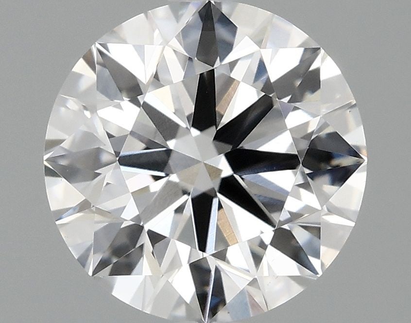 IGI Round 1.42ct E VVS2 - Ideal Loose Lab Diamond: IGI Round 1.42ct E VVS2 - Ideal Loose Lab Diamond Item Specifics: Source: This Is A Real Diamond Grown In A Lab Not Mined. Carat: 1.42 Cut: ID Color: E Clarity: VVS2 Polish: EX Symmetry: EX Measuremen