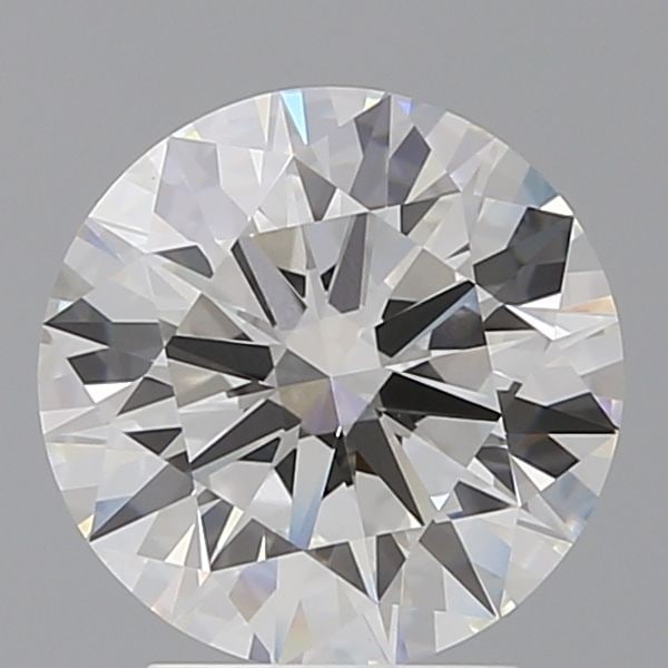 IGI Round 3.02ct E VVS2 - Ideal Loose Lab Diamond: IGI Round 3.02ct E VVS2 - Ideal Loose Lab Diamond Item Specifics: Source: This Is A Real Diamond Grown In A Lab Not Mined. Carat: 3.02 Cut: ID Color: E Clarity: VVS2 Polish: EX Symmetry: EX Measuremen