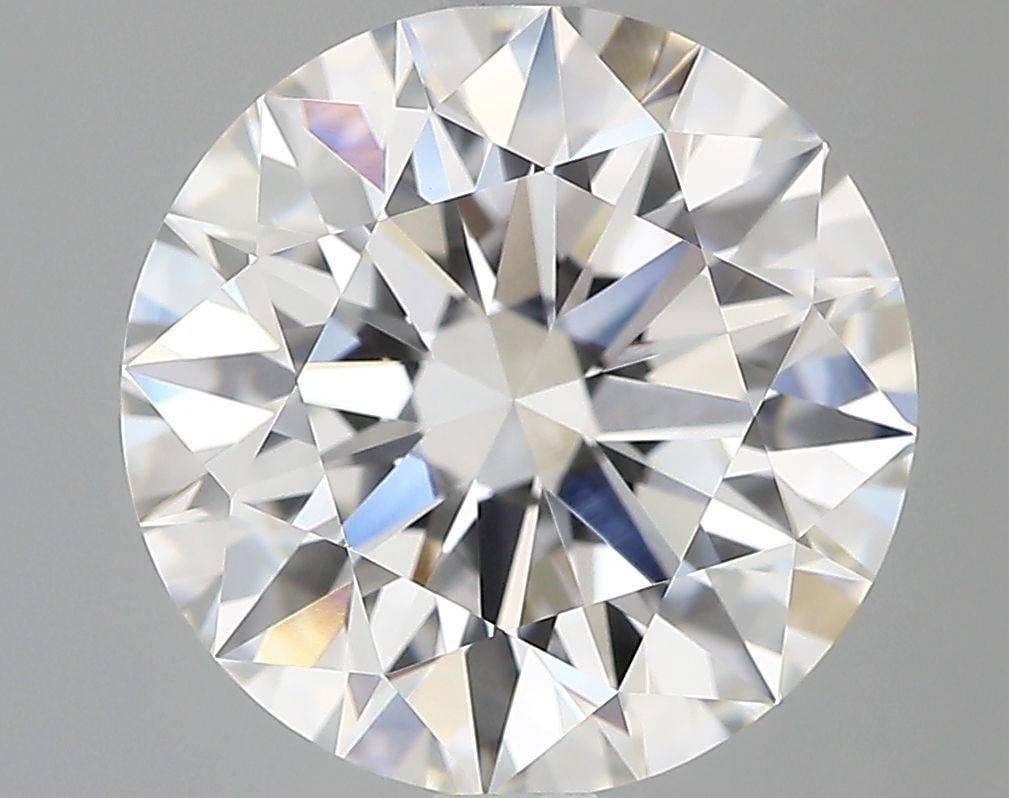 IGI Round 3.57ct F VVS2 - Ideal Loose Lab Diamond: IGI Round 3.57ct F VVS2 - Ideal Loose Lab Diamond Item Specifics: Source: This Is A Real Diamond Grown In A Lab Not Mined. Carat: 3.57 Cut: ID Color: F Clarity: VVS2 Polish: EX Symmetry: EX Measuremen
