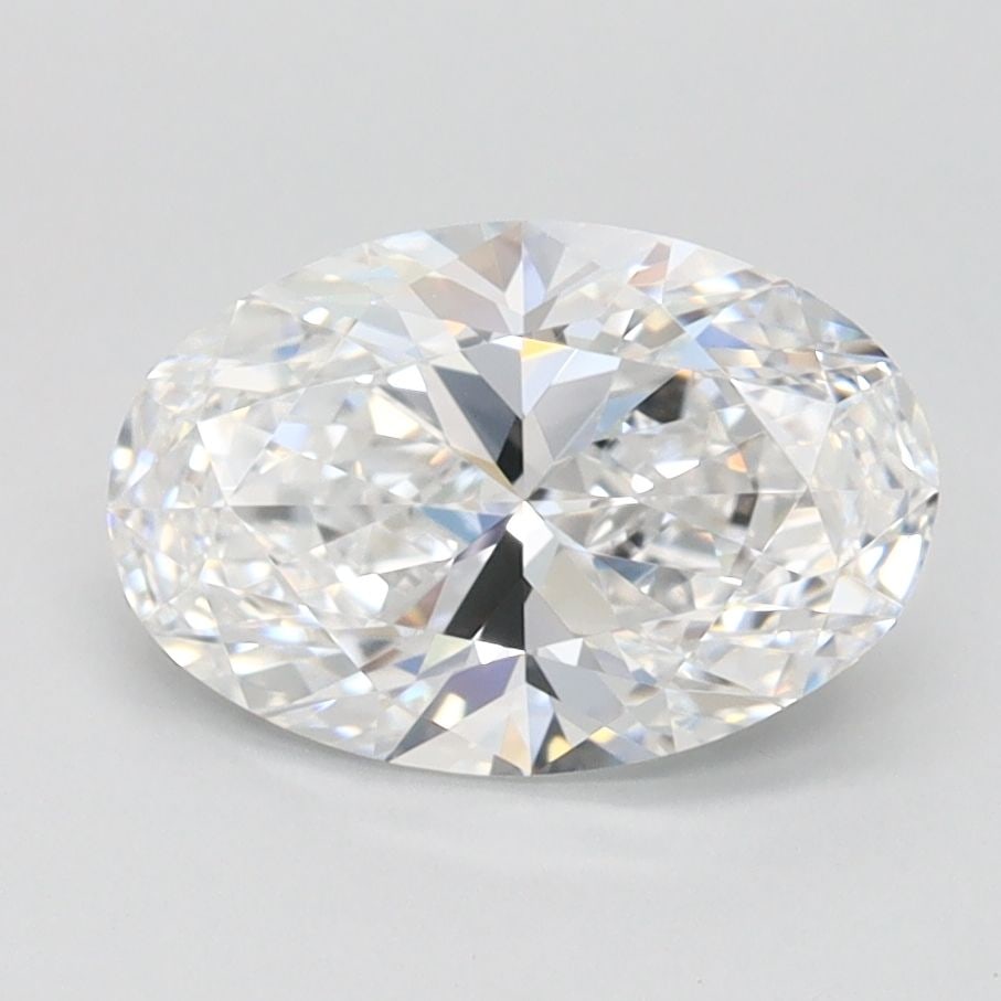 IGI Oval 1.22ct D IF - Loose Lab Diamond: IGI Oval 1.22ct D IF - Loose Lab Diamond Item Specifics: Source: This Is A Real Diamond Grown In A Lab Not Mined. Carat: 1.22 Cut: - Color: D Clarity: IF Polish: EX Symmetry: EX Measurements: 8.85L X 