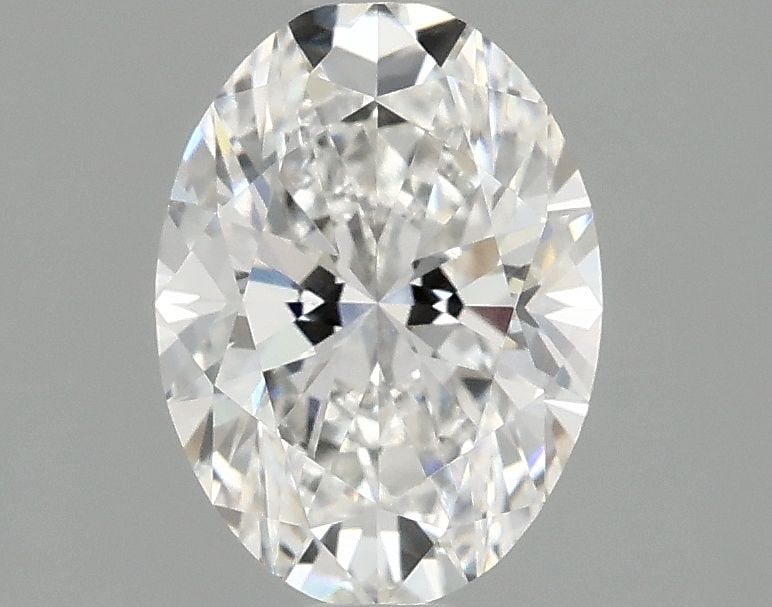 IGI Oval 1.52ct E VVS2 - Loose Lab Diamond: IGI Oval 1.52ct E VVS2 - Loose Lab Diamond Item Specifics: Source: This Is A Real Diamond Grown In A Lab Not Mined. Carat: 1.52 Cut: - Color: E Clarity: VVS2 Polish: EX Symmetry: EX Measurements: 8.95