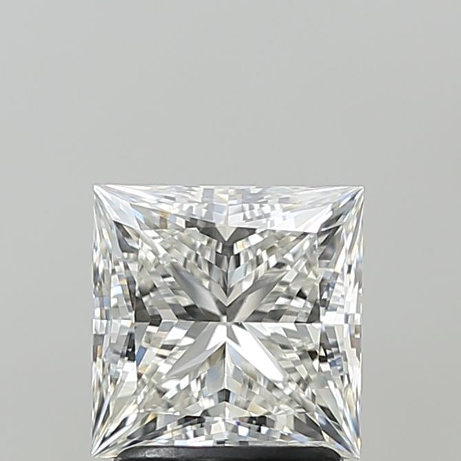 IGI Princess 2.04ct F VVS2 - Loose Lab Diamond: IGI Princess 2.04ct F VVS2 - Loose Lab Diamond Item Specifics: Source: This Is A Real Diamond Grown In A Lab Not Mined. Carat: 2.04 Cut: - Color: F Clarity: VVS2 Polish: EX Symmetry: EX Measurements: 