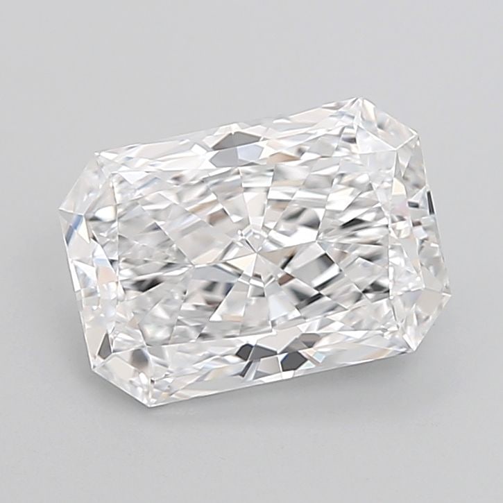 IGI Radiant 4.02ct D VVS1 - Loose Lab Diamond: IGI Radiant 4.02ct D VVS1 - Loose Lab Diamond Item Specifics: Source: This Is A Real Diamond Grown In A Lab Not Mined. Carat: 4.02 Cut: - Color: D Clarity: VVS1 Polish: EX Symmetry: EX Measurements: 1