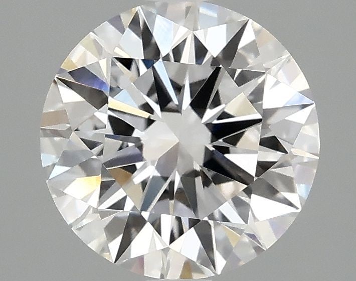 IGI Round 1.99ct D VVS2 - Ideal Loose Lab Diamond: IGI Round 1.99ct D VVS2 - Ideal Loose Lab Diamond Item Specifics: Source: This Is A Real Diamond Grown In A Lab Not Mined. Carat: 1.99 Cut: ID Color: D Clarity: VVS2 Polish: EX Symmetry: EX Measuremen