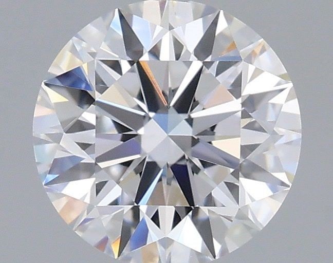 IGI Round 1.52ct D VVS2 - Ideal Loose Lab Diamond: IGI Round 1.52ct D VVS2 - Ideal Loose Lab Diamond Item Specifics: Source: This Is A Real Diamond Grown In A Lab Not Mined. Carat: 1.52 Cut: ID Color: D Clarity: VVS2 Polish: EX Symmetry: EX Measuremen