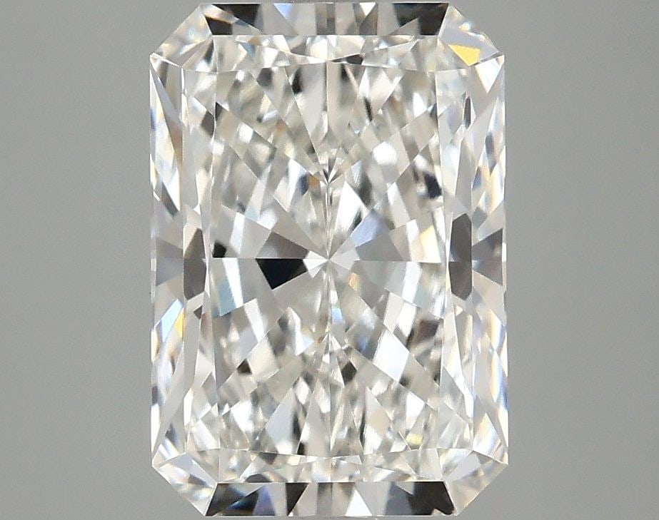 IGI Radiant 3.02ct F VVS2 - Loose Lab Diamond: IGI Radiant 3.02ct F VVS2 - Loose Lab Diamond Item Specifics: Source: This Is A Real Diamond Grown In A Lab Not Mined. Carat: 3.02 Cut: - Color: F Clarity: VVS2 Polish: EX Symmetry: EX Measurements: 1