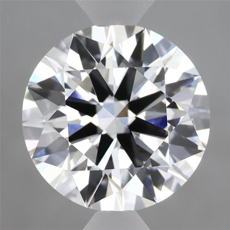 IGI Round 2.72ct E VVS2 - Loose Lab Diamond: IGI Round 2.72ct E VVS2 - Loose Lab Diamond Item Specifics: Source: This Is A Real Diamond Grown In A Lab Not Mined. Carat: 2.72 Cut: EX Color: E Clarity: VVS2 Polish: EX Symmetry: EX Measurements: 8.