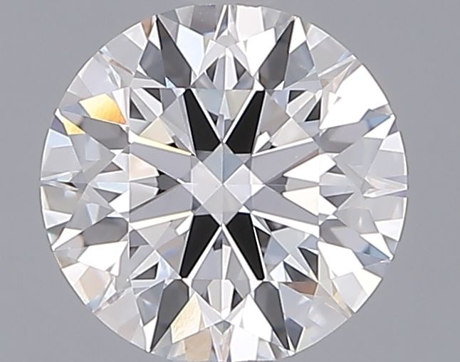 IGI Round 1.55ct D VVS1 - Ideal Loose Lab Diamond: IGI Round 1.55ct D VVS1 - Ideal Loose Lab Diamond Item Specifics: Source: This Is A Real Diamond Grown In A Lab Not Mined. Carat: 1.55 Cut: ID Color: D Clarity: VVS1 Polish: EX Symmetry: EX Measuremen