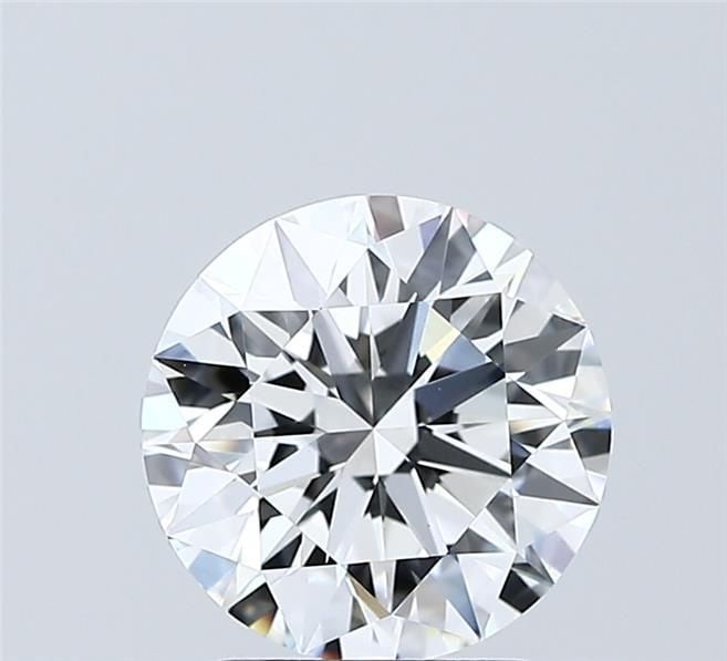 IGI Round 2.05ct D VVS2 - Ideal Loose Lab Diamond: IGI Round 2.05ct D VVS2 - Ideal Loose Lab Diamond Item Specifics: Source: This Is A Real Diamond Grown In A Lab Not Mined. Carat: 2.05 Cut: ID Color: D Clarity: VVS2 Polish: EX Symmetry: EX Measuremen