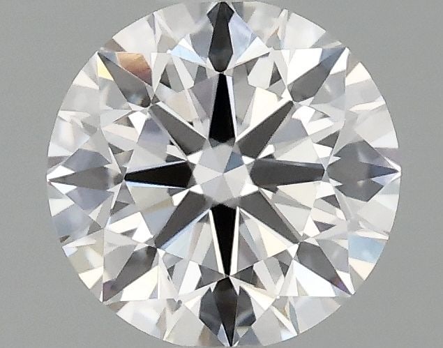 IGI Round 1.08ct D VVS2 - Loose Lab Diamond: IGI Round 1.08ct D VVS2 - Loose Lab Diamond Item Specifics: Source: This Is A Real Diamond Grown In A Lab Not Mined. Carat: 1.08 Cut: EX Color: D Clarity: VVS2 Polish: EX Symmetry: EX Measurements: 6.