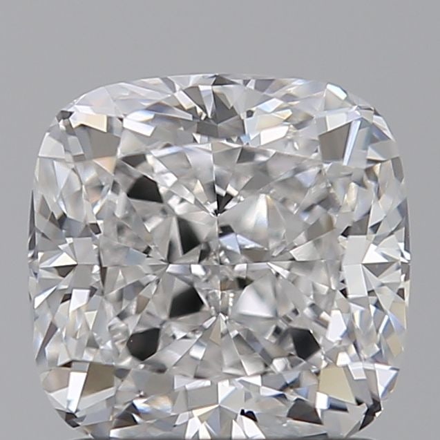 IGI Cushion Modified 1.51ct D VVS1 - Loose Lab Diamond: IGI Cushion Modified 1.51ct D VVS1 - Loose Lab Diamond Item Specifics: Source: This Is A Real Diamond Grown In A Lab Not Mined. Carat: 1.51 Cut: - Color: D Clarity: VVS1 Polish: EX Symmetry: EX Measur