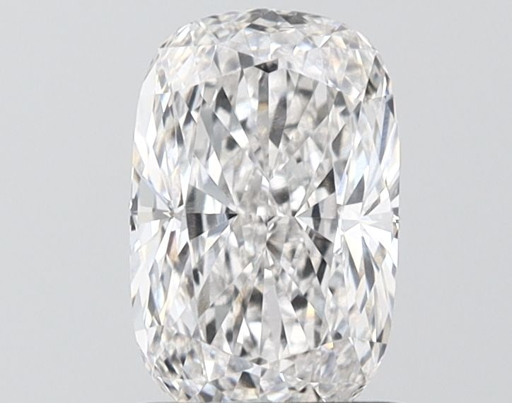 IGI Cushion Modified 1.52ct E IF - Loose Lab Diamond: IGI Cushion Modified 1.52ct E IF - Loose Lab Diamond Item Specifics: Source: This Is A Real Diamond Grown In A Lab Not Mined. Carat: 1.52 Cut: - Color: E Clarity: IF Polish: EX Symmetry: EX Measuremen