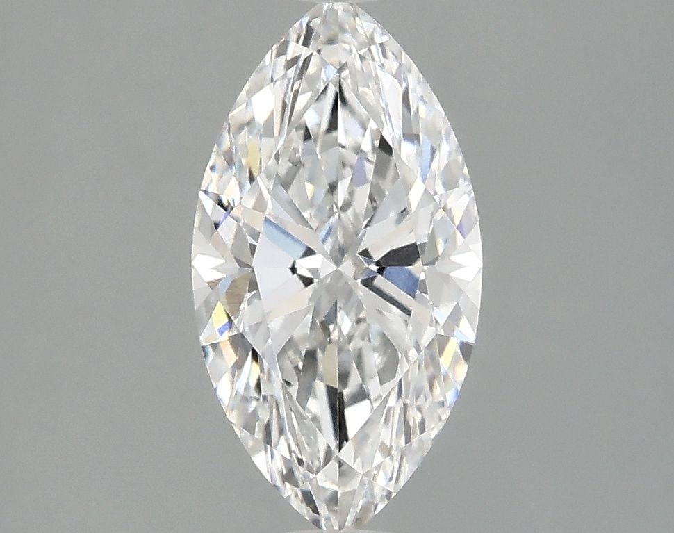 IGI Marquise 1.67ct E VVS2 - Loose Lab Diamond: IGI Marquise 1.67ct E VVS2 - Loose Lab Diamond Item Specifics: Source: This Is A Real Diamond Grown In A Lab Not Mined. Carat: 1.67 Cut: - Color: E Clarity: VVS2 Polish: EX Symmetry: EX Measurements: 